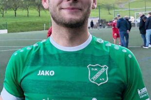 2024-11-4-BI-PB-bsch-DJK-2024-11-03 DJK vs Hofstetten II Elias Ramsteiner [74]