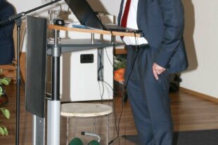 2024-11-4-BI-dp- 50 Jahre Hist Verein Referent Dr. Krieg