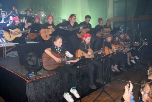 2024-11-4-NO-hv-Gitarrenverein-DSC_1035