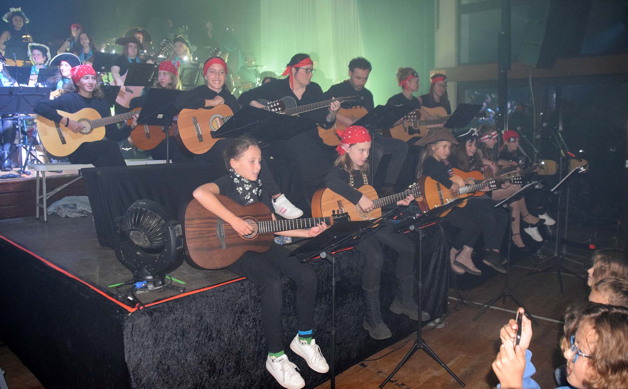 2024-11-4-NO-hv-Gitarrenverein-DSC_1035