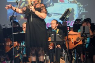 2024-11-4-NO-hv-Gitarrenverein-DSC_1047