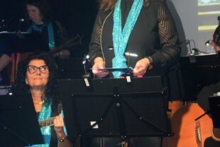 2024-11-4-NO-hv-Gitarrenverein-DSC_1057