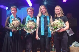 2024-11-4-NO-hv-Gitarrenverein-DSC_1058