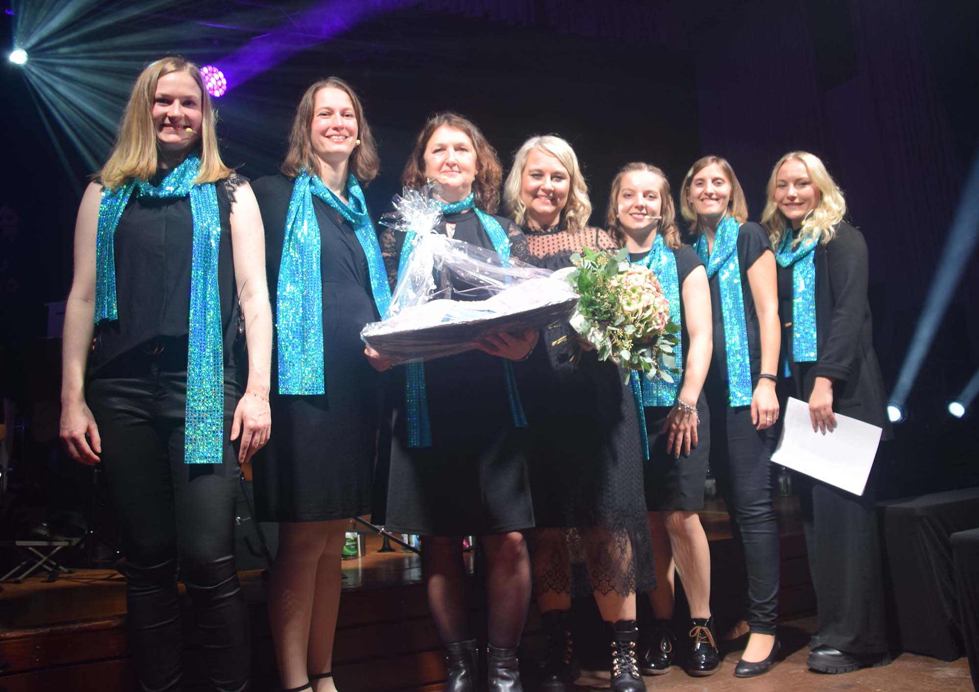 2024-11-4-NO-hv-Gitarrenverein-DSC_1066