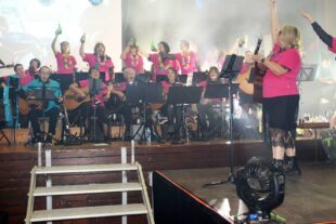 2024-11-4-NO-hv-Gitarrenverein-DSC_1083