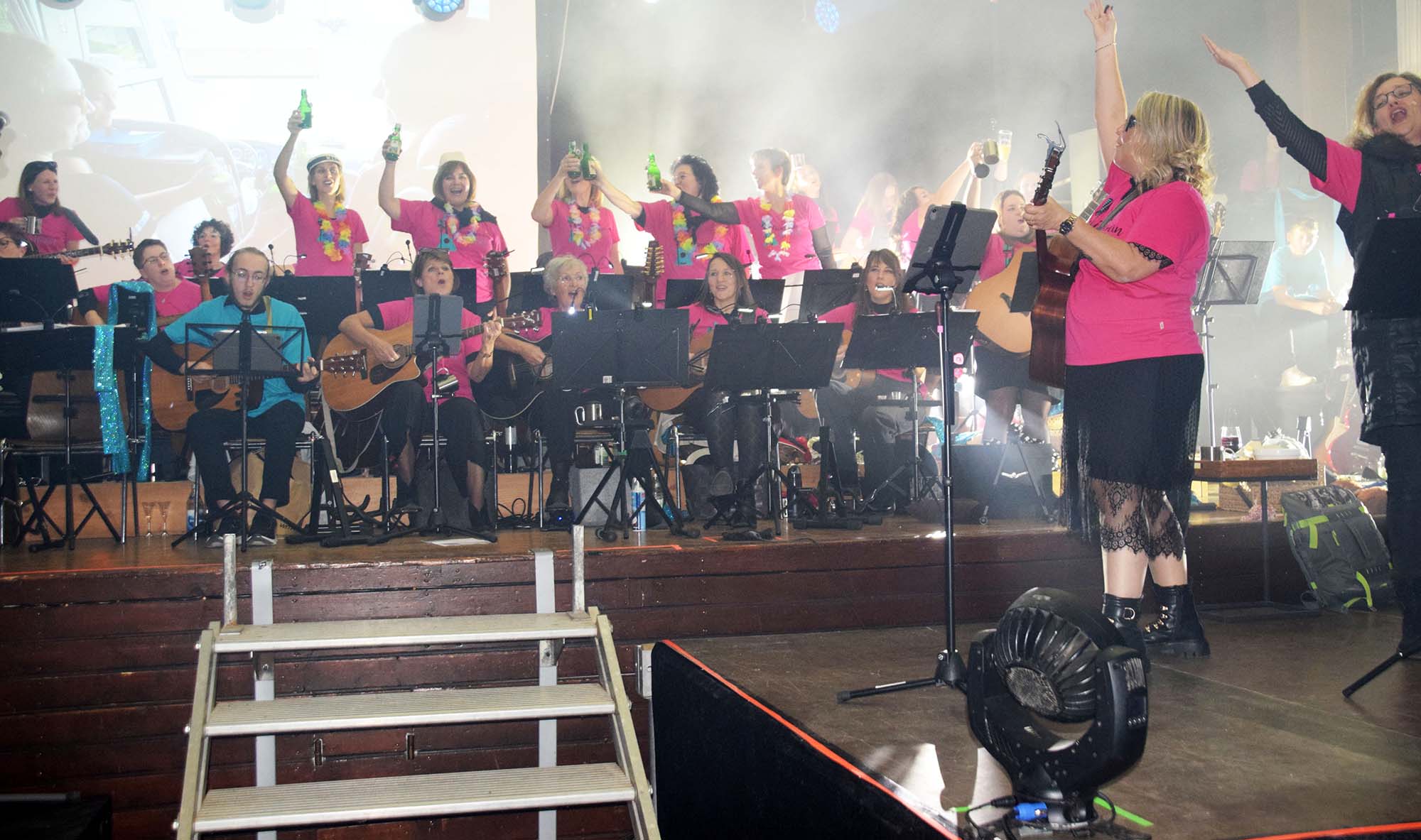 2024-11-4-NO-hv-Gitarrenverein-DSC_1083