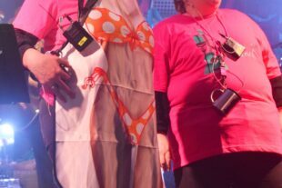 2024-11-4-NO-hv-Gitarrenverein-DSC_1086