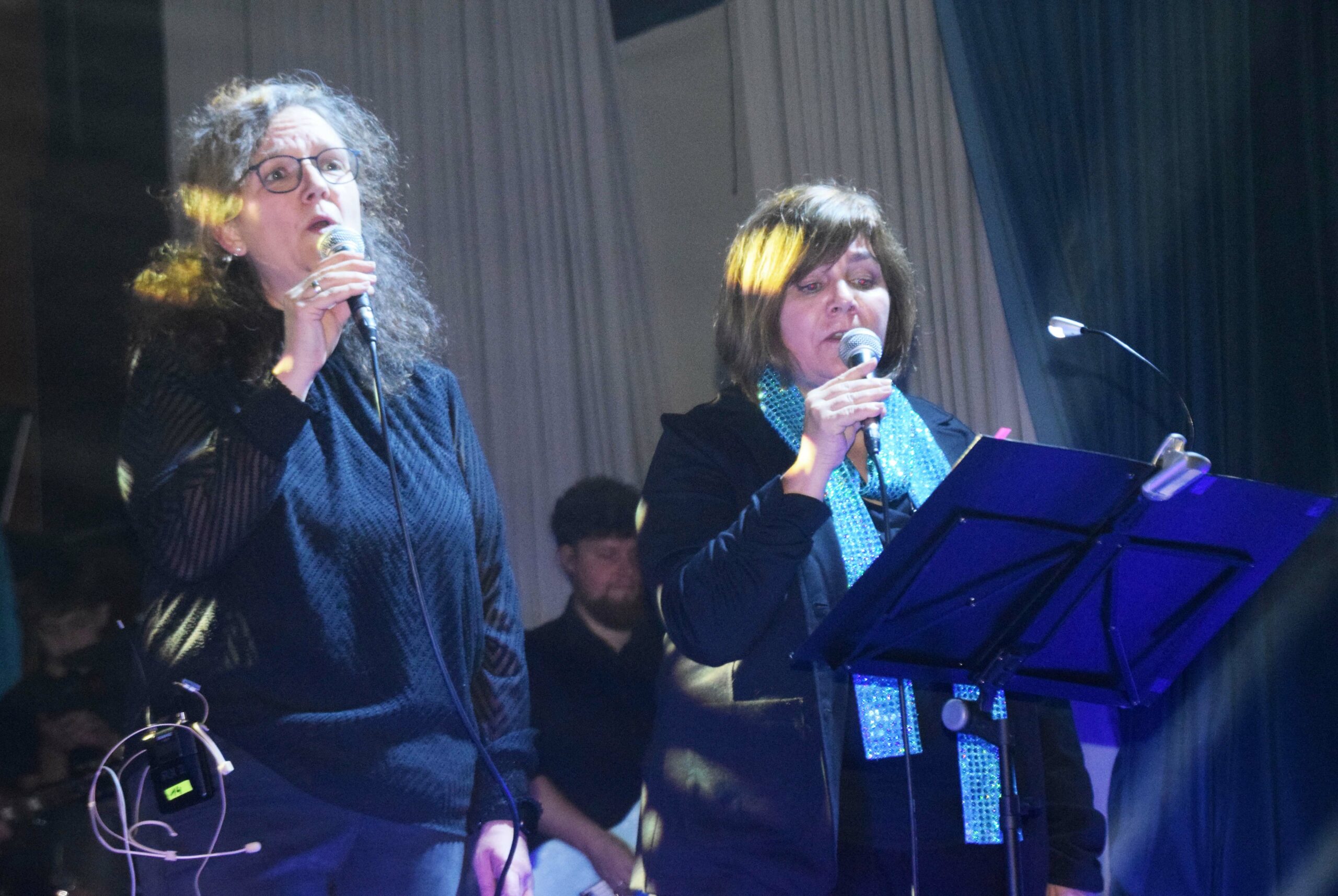 2024-11-4-NO-hv-Gitarrenverein-DSC_1093