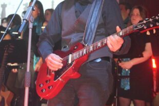 2024-11-4-NO-hv-Gitarrenverein-DSC_1095