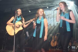 2024-11-4-NO-hv-Gitarrenverein-DSC_1099