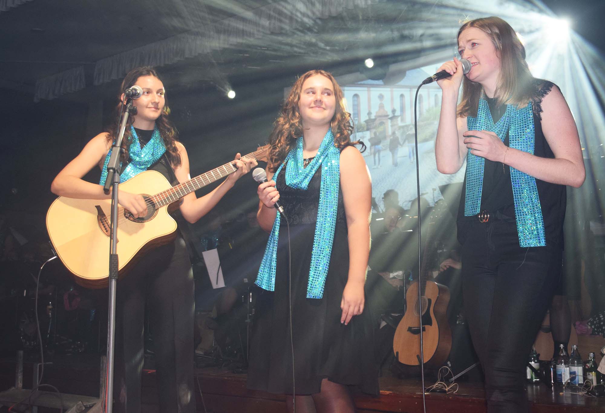 2024-11-4-NO-hv-Gitarrenverein-DSC_1099