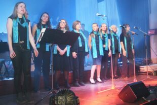 2024-11-4-NO-hv-Gitarrenverein-DSC_1104