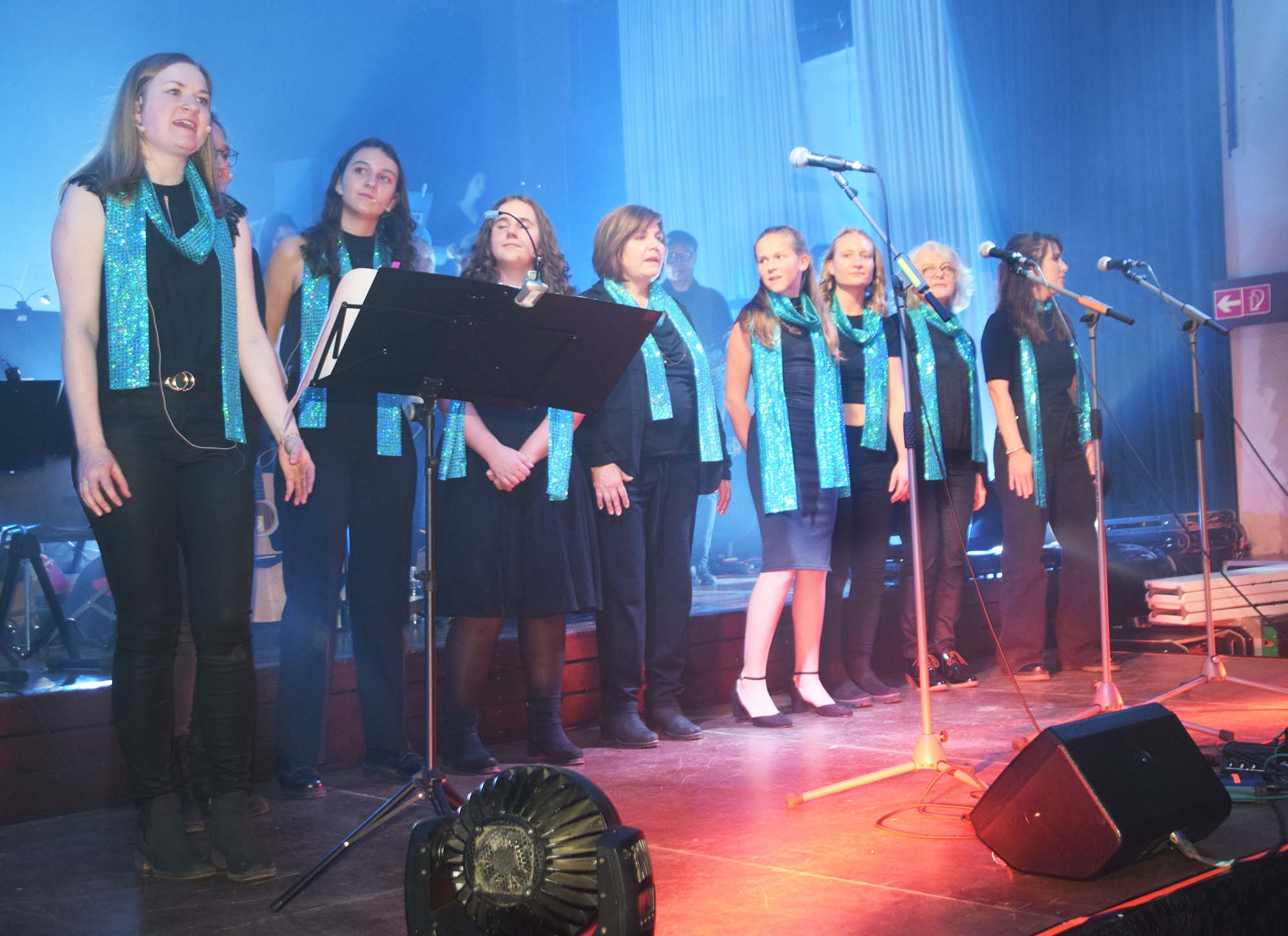 2024-11-4-NO-hv-Gitarrenverein-DSC_1104