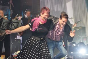 2024-11-4-NO-hv-Gitarrenverein-DSC_1111