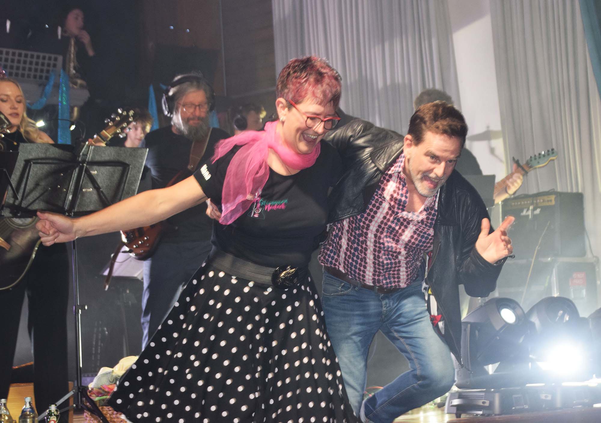 2024-11-4-NO-hv-Gitarrenverein-DSC_1111