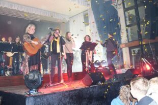 2024-11-4-NO-hv-Gitarrenverein-DSC_1128