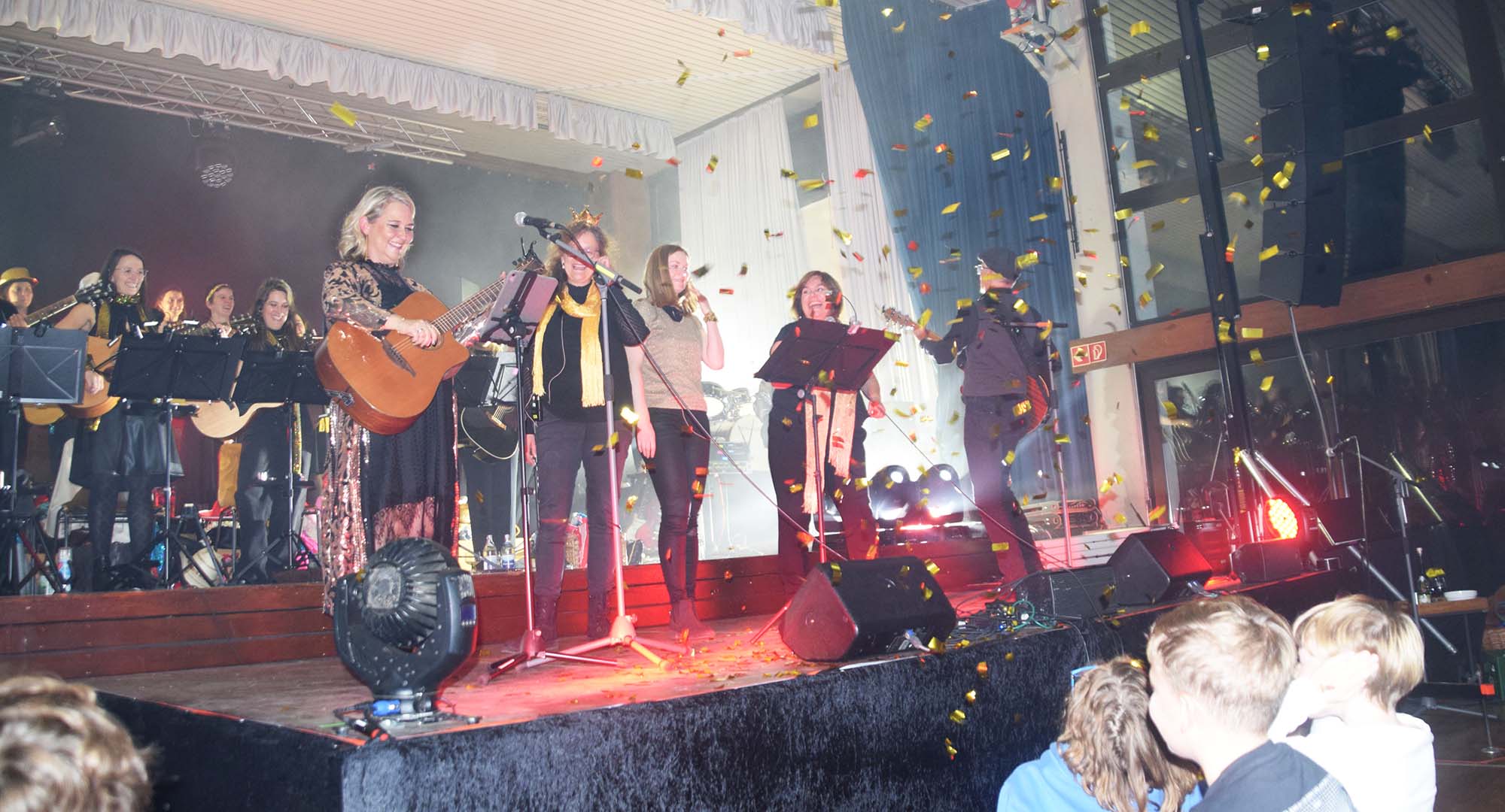 2024-11-4-NO-hv-Gitarrenverein-DSC_1128