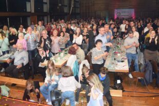 2024-11-4-NO-hv-Gitarrenverein-DSC_1130