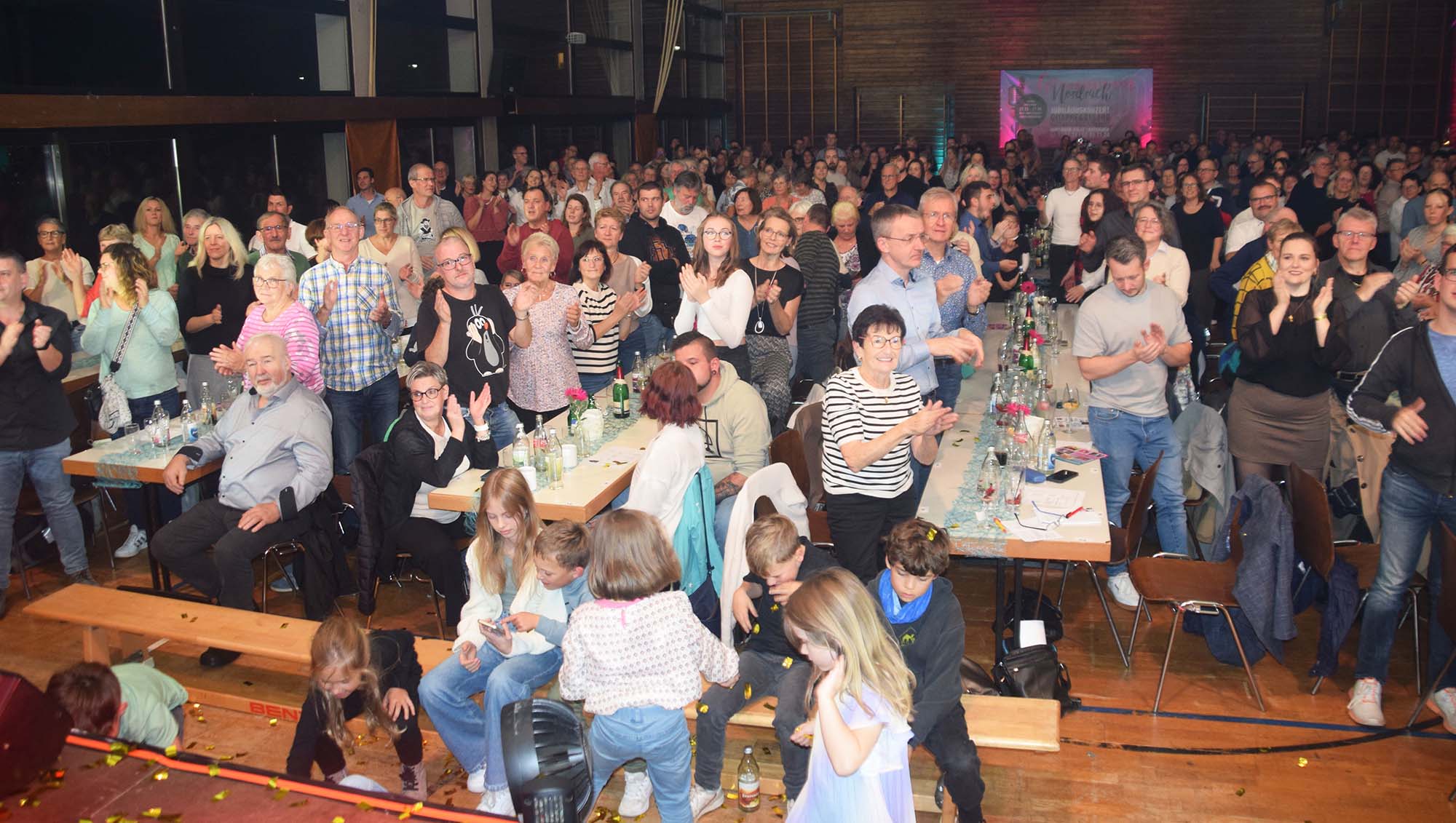 2024-11-4-NO-hv-Gitarrenverein-DSC_1130