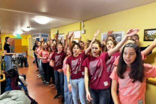 2024-11-6-BI-Marion Huber-Jugendchor Adonia im Kapellenblick-1730535519776