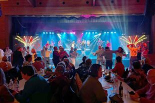 2024-11-6-OH-Schlager Oldie Partynacht-7fa1483c-1ff7-43e3-a4e2-b0b4460d90c9