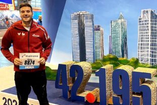 2024-11-6-ZE-UH-LG Brandenkopf-Stefan Kienzle- Frankfurt Marathon4c