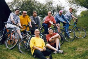 Fahrradfreunde-BI-1994-Wilh-Schmider