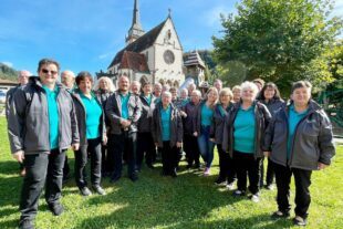 2024-11-8-NO-Verein-Chor der Klänge-Jahreskonzert-IMG-20240929-WA0001