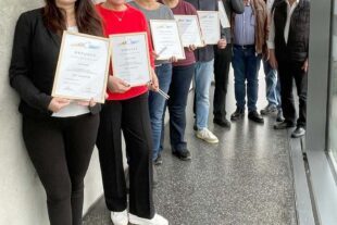 2024-11-8-OH-Tanja Kasper-Neue Vizechorleiter im Ortenauer Chorverband-1000068942