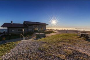 2024-11-8-OH-Tanja Kasper-Wetterbilder-226A0041-HDR-Bearbeitet