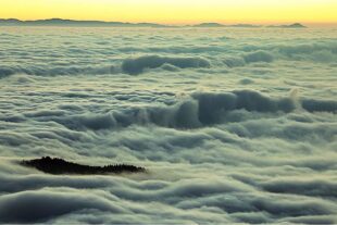 2024-11-8-OH-Tanja Kasper-Wetterbilder-5E0A9976-Bearbeitet