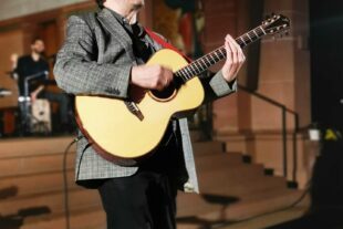 2024-11-8-OH-privat-Bittlinger-IMG_20241102_190650_resized_20241107_024240412