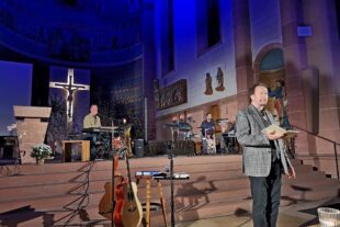 2024-11-8-OH-privat-Bittlinger-IMG_20241102_194444_resized_20241107_024240811