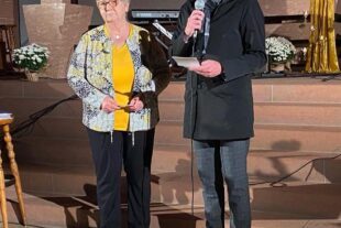 2024-11-8-OH-privat-Bittlinger-Screenshot_20241103_080153_com.whatsapp_edit_218242312342736