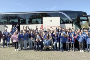 2024-11-8-ZE-UH-FVU-Handball-Ausflug nach Stuttgart-20241027_FVU_Ausflug_TVB_Stuttgart