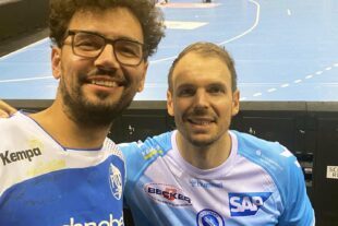 2024-11-8-ZE-UH-FVU-Handball-Ausflug nach Stuttgart-Kai