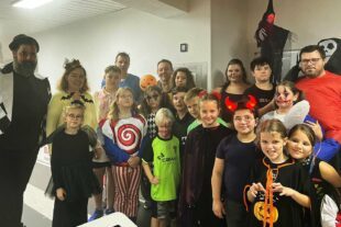 2024-11-8-ZE-UH-wac-Kegler-Halloween