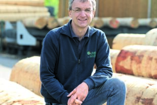 2024-9-23-NO-Unternehmen-Sägewerk Echtle-0W0A1770_Ret_02