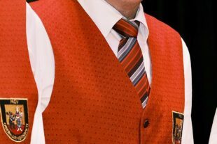 2024-1-4-OH-vo- Konzertabend Verabschiedung XT4V6562