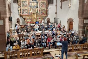 2024-12-11-NO-Oliver Vollmer- Vorbericht Kirchenkonzert 20241116_191554