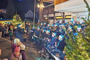 2024-12-11-NO-hv-Weihnachtsmarkt-20241208_171715