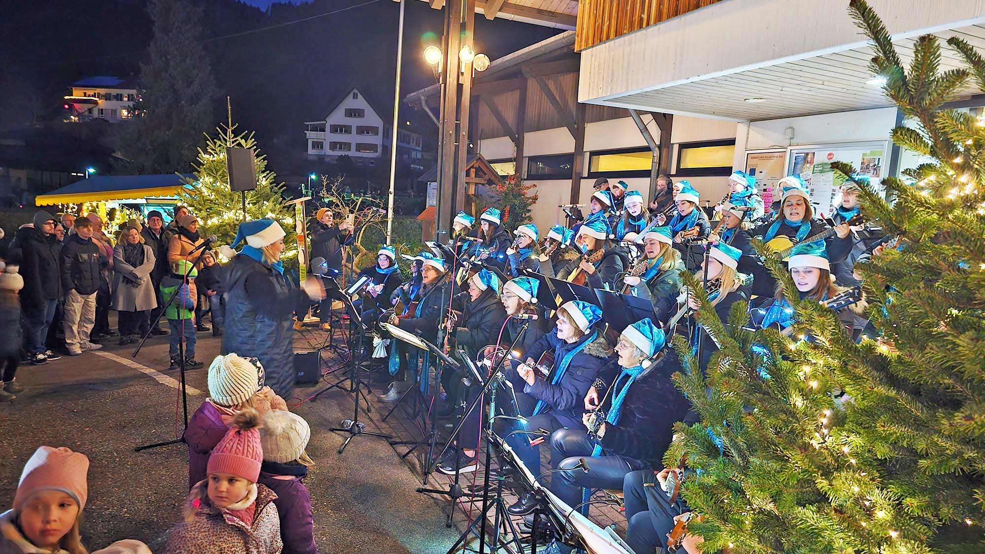 2024-12-11-NO-hv-Weihnachtsmarkt-20241208_171715