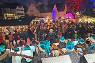 2024-12-11-NO-hv-Weihnachtsmarkt-20241208_172012