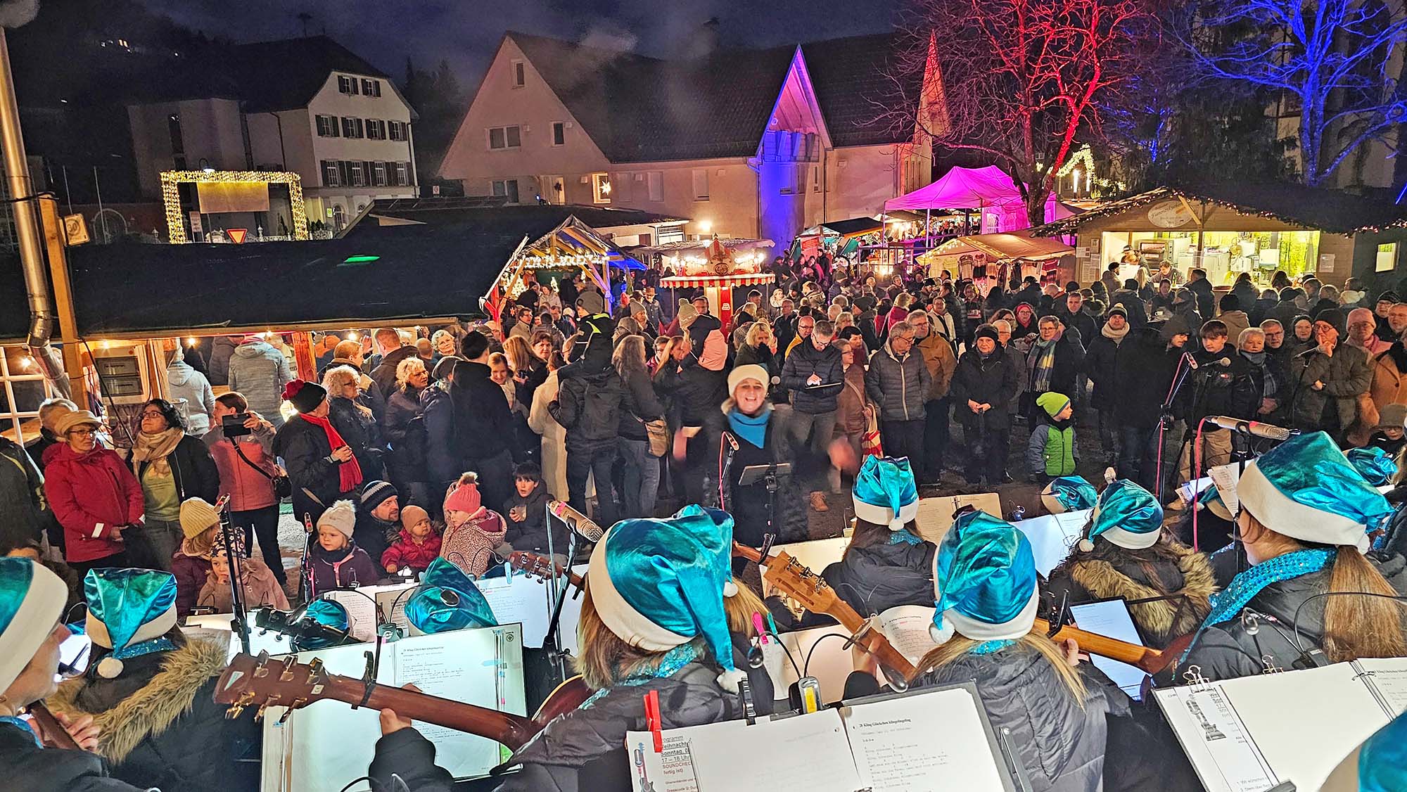 2024-12-11-NO-hv-Weihnachtsmarkt-20241208_172012