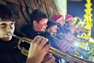 2024-12-11-NO-hv-Weihnachtsmarkt-20241208_175822