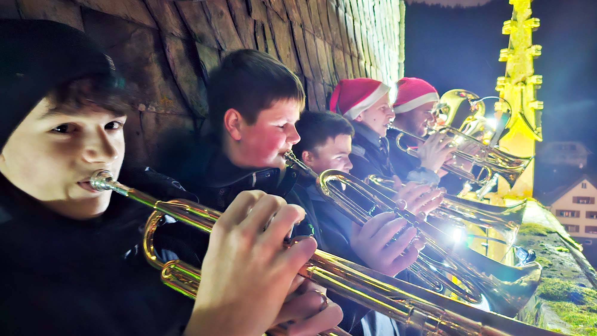 2024-12-11-NO-hv-Weihnachtsmarkt-20241208_175822