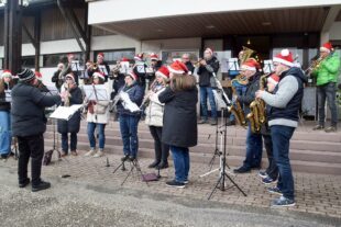 2024-12-11-NO-hv-Weihnachtsmarkt-DSC_1344