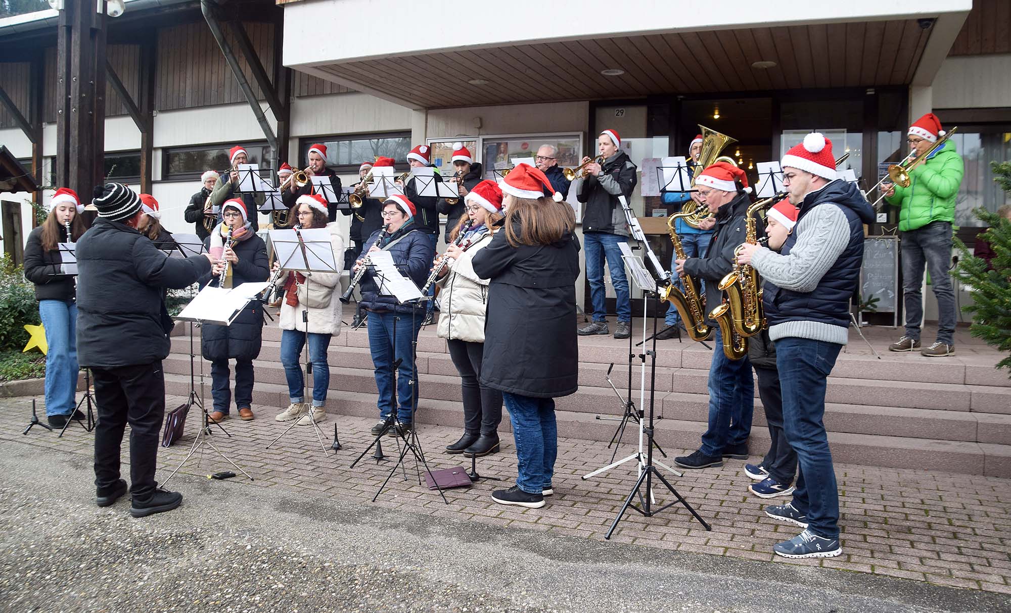 2024-12-11-NO-hv-Weihnachtsmarkt-DSC_1344