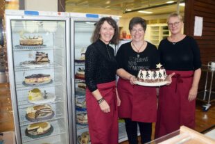 2024-12-11-NO-hv-Weihnachtsmarkt-DSC_1346