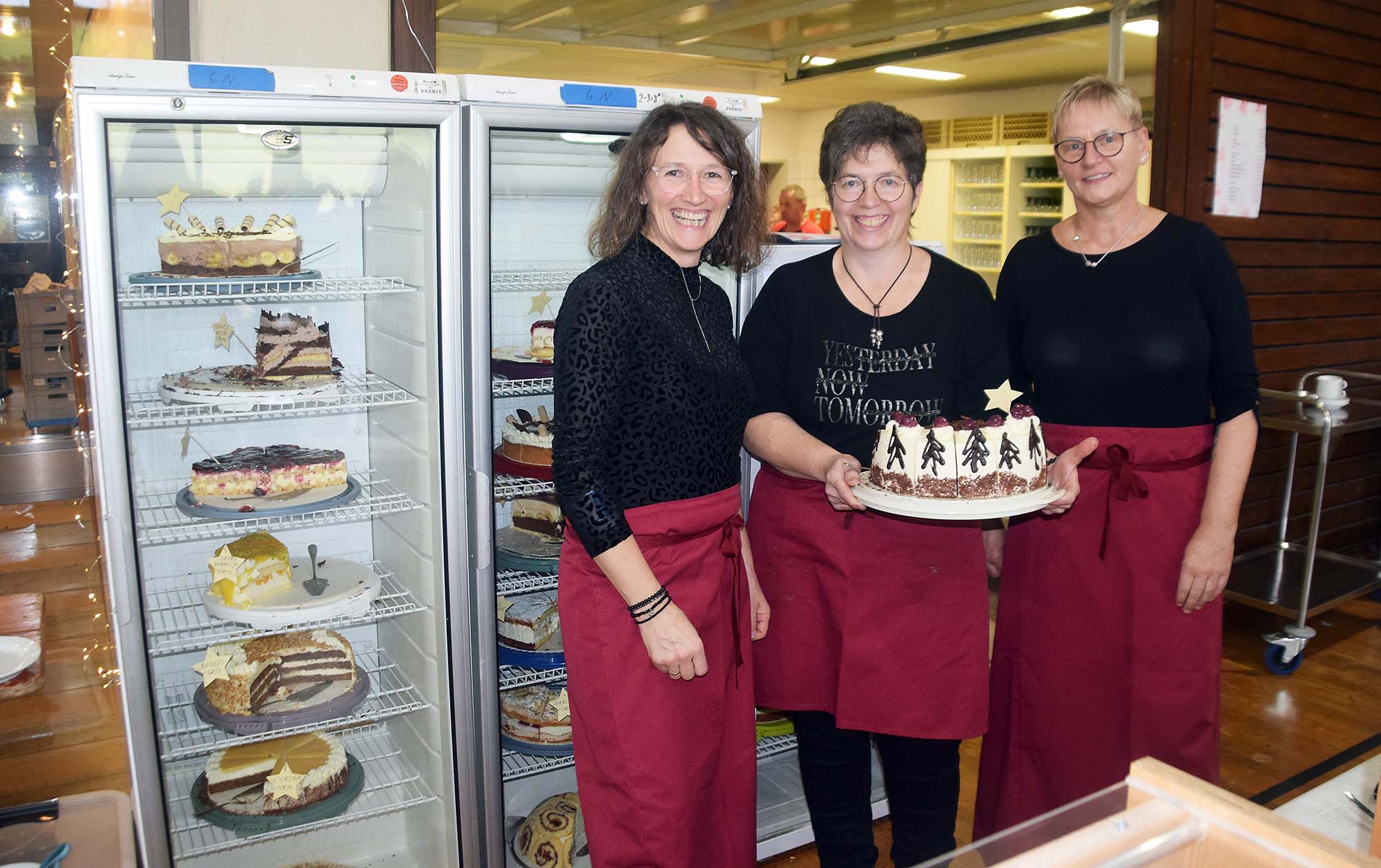 2024-12-11-NO-hv-Weihnachtsmarkt-DSC_1346